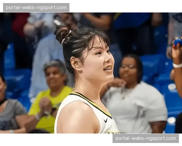 深度：数据分析显示，WNBA球队对三分球的依赖度达到历史峰值