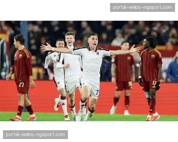 蒙扎0-0热那亚互交白卷，双方门将共做出12次有效扑救