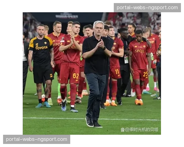 马赛球迷组织因种族主义口号被欧足联追加处罚