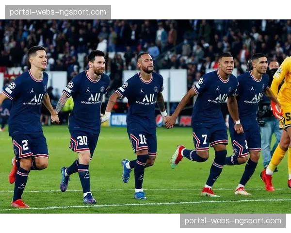 数据分析：法甲联赛进球时间分布统计，75分钟后进球占比创新高