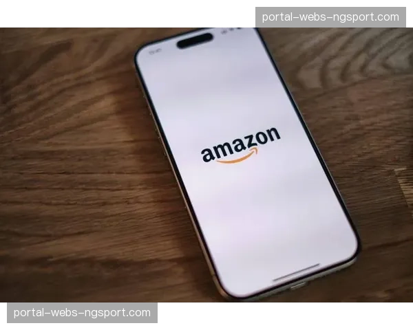 独家专访:哈兰德谈及在亚马逊纪录片中亮相对个人品牌的影响。 独家专访:哈兰德谈及在亚马逊纪录片中亮相对个人品牌的影响。