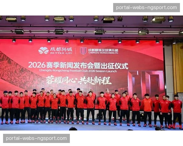 【2026年4月中超联赛·非赛事·文化中超俱乐部主题列车在郑州、西安等五座城市同步上线运营