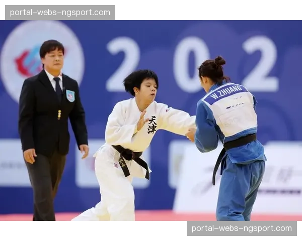 意大利柔道协会前主席因挪用公款及贪污罪名成立,被判入狱四年 意大利柔道协会前主席因挪用公款及贪污罪名成立,被判入狱四年