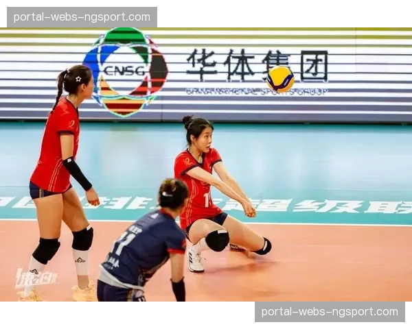 纪录片《钢铁意志：中国女子举重三十年》在流媒体平台上线