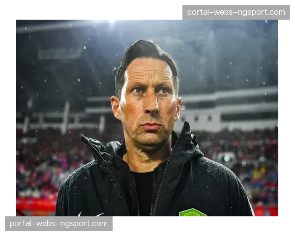 评论:新一代意大利本土教练崛起,莫塔、意大利诺与尤里奇带来的战术新风 评论:新一代意大利本土教练崛起,莫塔、意大利诺与尤里奇带来的战术新风