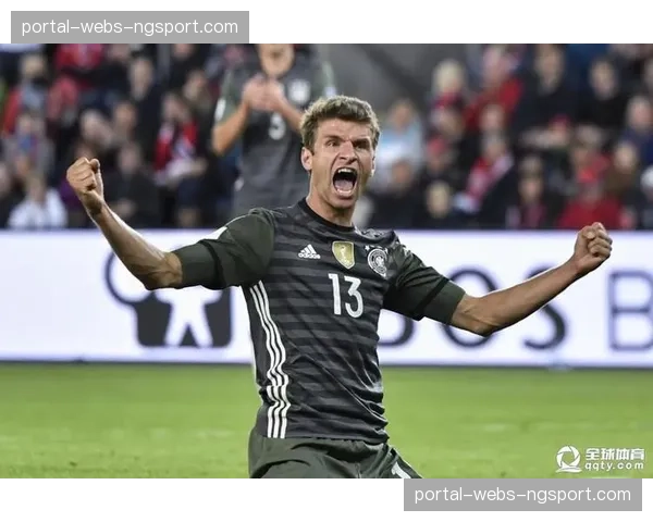 深度战术:复盘勒沃库森对阵柏林联的全场压迫战术执行 深度战术:复盘勒沃库森对阵柏林联的全场压迫战术执行