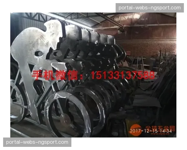 可持续材料应用成焦点,多家品牌推出生物基树脂复合材料车架 可持续材料应用成焦点,多家品牌推出生物基树脂复合材料车架