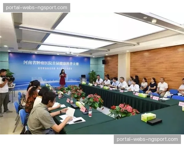 参赛前1年内县级以上综合性医院出具的体检健康合格证明为参赛必备材料