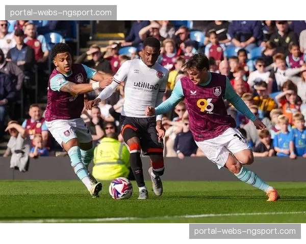 保级生死战：伯恩利主场迎战谢菲联，输球一方将大概率降级