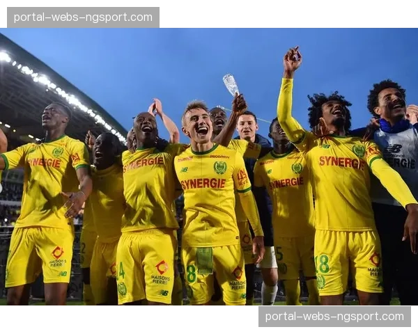 法甲效率趋势：进攻火力分布不均，巴黎马赛领跑进球榜