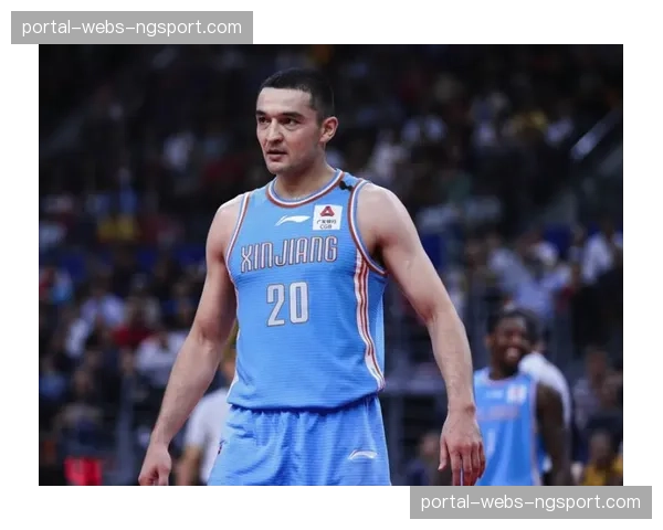 半决赛裁判安排公布：重点监控战术犯规影响控球流畅性