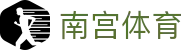 南宫体育官方网 - 一站式赛事聚合 · NG SPORTS